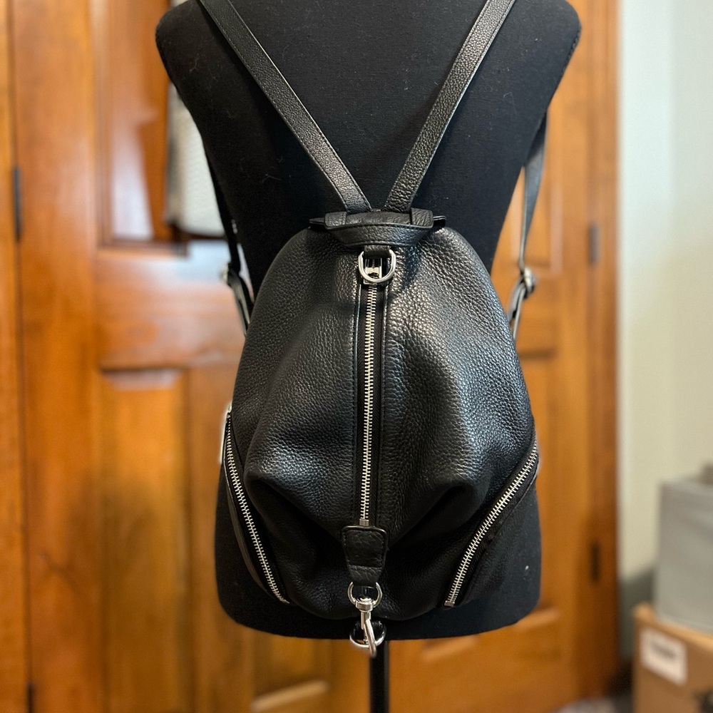 Rebecca Minkoff Julian backpack
